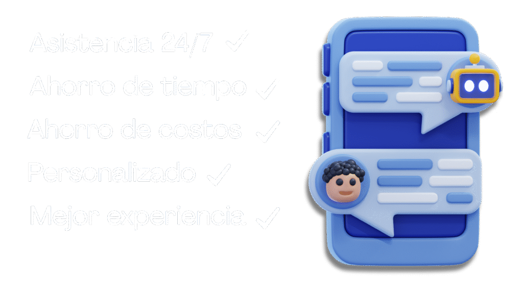 oryon projects asistencia 247