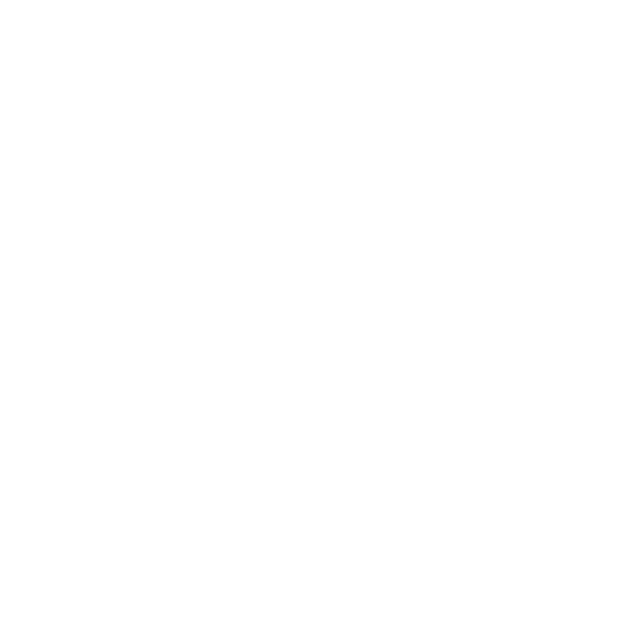 oryon projects (6)